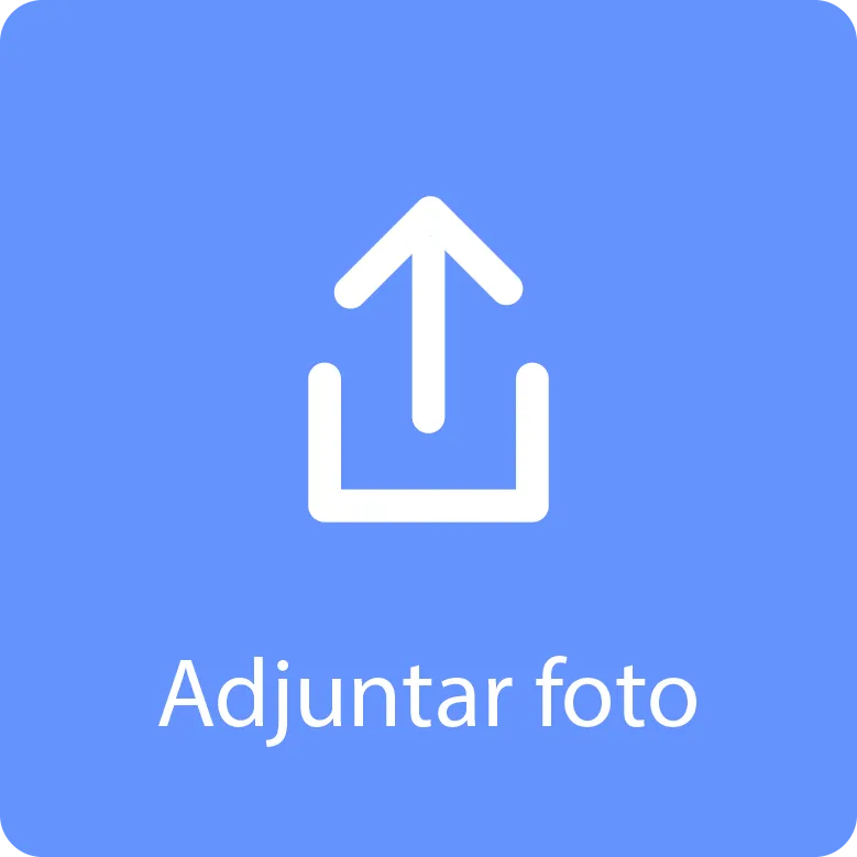Selecionar archivo