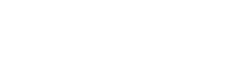 Cemento