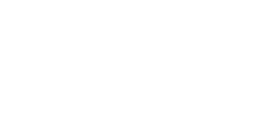 Colegios