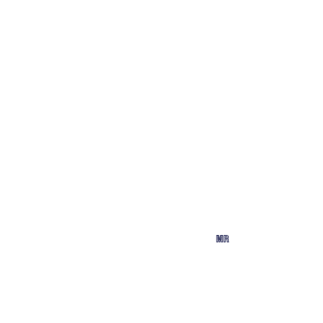 Futball