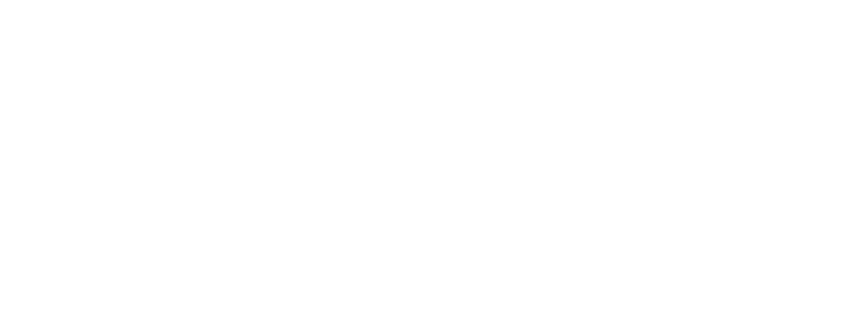 Gimnasios