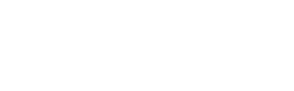 Hospitales