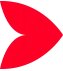 Ir a